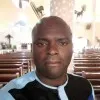 Osagie Andrew