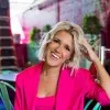 Haleigh
