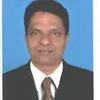 nithin uchil