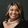 Lyrea Collins