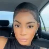 Alisha Lacy