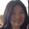 Pearl Tsang