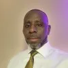 John Nti
