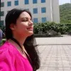 Madhu Priya
