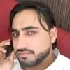 Taimoor Khan