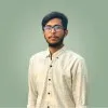Anisur Rahman