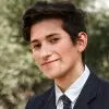 José Ignacio Morales