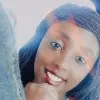 Ann Ndirangu