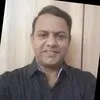 Girish Basavaraj