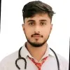 Bharat Sharma