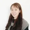 Ruiqi Zhao