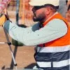 Abdulrazzaq Alobaidi