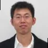Tony Zhang