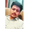 Aditya Tikhe