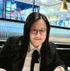 Cathy Ching