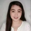 Jane Dian Cua