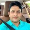 Mahfooz Alam