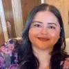 Eneyda Mendoza