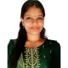 Sarika Triveni