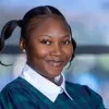 Nkhensane Lebese