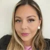 Florencia Vargas Lobo