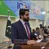 Engr Yasir Hussain