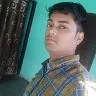 Ashutosh Kumar