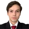 Armando Toscano