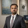 Ajay Dalavi