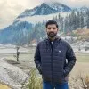 Hussnain Raza Malhi