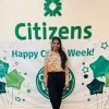 Devika