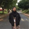 Hamizah Ghani