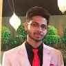 Shivam Bansal