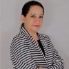 Kawaljitt Kaur Gujral CSCP