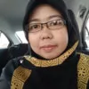 shazana sani