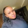 Tinyiko Ngobeni