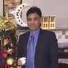 Anil Mitra