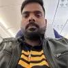 Smita ranjan Mahalik