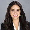 Melissa ABBOUD