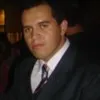 Admilson Santos