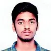 Veeramallu Siddhu