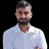 Bharat Kumar