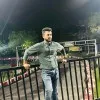 Azhar Khan