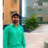 Dipanshu Mishra
