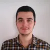 Yılmaz Atacan TURGUT