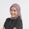 Fahira Alya
