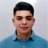 Gustavo Mendible