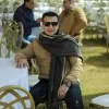 Mostafa Ali