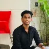 Muhammed Naseef