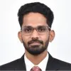 Rushikesh Vasande